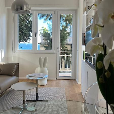 Asso Di Picche, Luxury Suite San Remo Zewnętrze zdjęcie